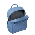 Kép 3/3 - American Tourister Urban Tide női Laptop Hátizsák / 15.6"