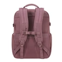 Kép 3/4 - American Tourister Urban Tide női utazótáska