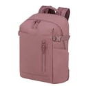 Kép 2/3 - American Tourister Urban Tide női Laptop Hátizsák / 15.6"