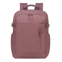 Kép 1/3 - American Tourister Urban Tide női Laptop Hátizsák / 15.6"
