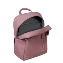 Kép 3/3 - American Tourister Urban Tide női Laptop Hátizsák / 15.6"