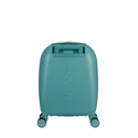 Kép 3/4 - American Tourister Wondertrips mini Fedélzeti Spinner 47 cm