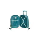 Kép 4/4 - American Tourister Wondertrips mini Fedélzeti Spinner 47 cm