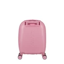 Kép 3/4 - American Tourister Wondertrips mini Fedélzeti Spinner 47 cm