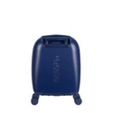 Kép 3/4 - American Tourister Wondertrips mini Fedélzeti Spinner 47 cm