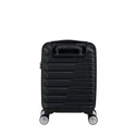Kép 3/6 - American Tourister Flashline Fedélzeti Spinner (Ryanair, Wizzair, Easyjet)