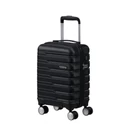 Kép 2/6 - American Tourister Flashline Fedélzeti Spinner (Ryanair, Wizzair, Easyjet)
