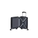 Kép 4/6 - American Tourister Flashline Fedélzeti Spinner (Ryanair, Wizzair, Easyjet)