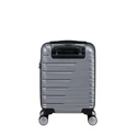 Kép 3/6 - American Tourister Flashline Fedélzeti Spinner (Ryanair, Wizzair, Easyjet)