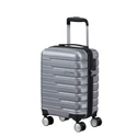 Kép 2/6 - American Tourister Flashline Fedélzeti Spinner (Ryanair, Wizzair, Easyjet)