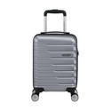 Kép 1/6 - American Tourister Flashline Fedélzeti Spinner (Ryanair, Wizzair, Easyjet)