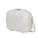 Kép 2/4 - American Tourister Dreami Kozmetikai táska