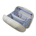 Kép 4/4 - American Tourister Dreami Kozmetikai táska