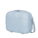 Kép 2/4 - American Tourister Dreami Kozmetikai táska
