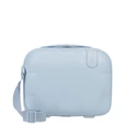 Kép 1/4 - American Tourister Dreami Kozmetikai táska