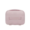 Kép 3/4 - American Tourister Dreami Kozmetikai táska