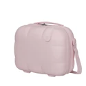 Kép 2/4 - American Tourister Dreami Kozmetikai táska