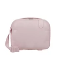 Kép 1/4 - American Tourister Dreami Kozmetikai táska