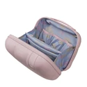 Kép 4/4 - American Tourister Dreami Kozmetikai táska