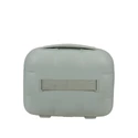 Kép 3/4 - American Tourister Dreami Kozmetikai táska