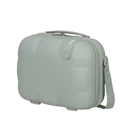 Kép 2/4 - American Tourister Dreami Kozmetikai táska