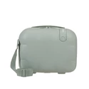 Kép 1/4 - American Tourister Dreami Kozmetikai táska