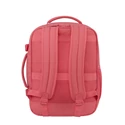 Kép 3/4 - American Tourister Take2cabin Puff Fedélzeti Hátizsák M/S / 15.6" (Ryanair, Wizzair, Easyjet)