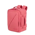 Kép 2/4 - American Tourister Take2cabin Puff Fedélzeti Hátizsák M/S / 15.6" (Ryanair, Wizzair, Easyjet)