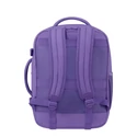 Kép 3/4 - American Tourister Take2cabin Puff Fedélzeti Hátizsák M/S / 15.6" (Ryanair, Wizzair, Easyjet)