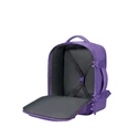 Kép 4/4 - American Tourister Take2cabin Puff Fedélzeti Hátizsák M/S / 15.6" (Ryanair, Wizzair, Easyjet)