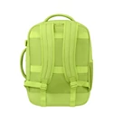 Kép 3/4 - American Tourister Take2cabin Puff Fedélzeti Hátizsák M/S / 15.6" (Ryanair, Wizzair, Easyjet)