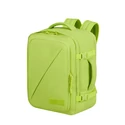 Kép 2/4 - American Tourister Take2cabin Puff Fedélzeti Hátizsák M/S / 15.6" (Ryanair, Wizzair, Easyjet)