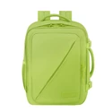 Kép 1/4 - American Tourister Take2cabin Puff Fedélzeti Hátizsák M/S / 15.6" (Ryanair, Wizzair, Easyjet)