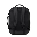 Kép 3/4 - American Tourister Take2cabin Puff Fedélzeti Hátizsák M/S / 15.6" (Ryanair, Wizzair, Easyjet)