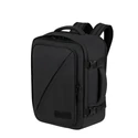 Kép 2/4 - American Tourister Take2cabin Puff Fedélzeti Hátizsák M/S / 15.6" (Ryanair, Wizzair, Easyjet)