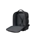Kép 4/4 - American Tourister Take2cabin Puff Fedélzeti Hátizsák M/S / 15.6" (Ryanair, Wizzair, Easyjet)
