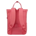 Kép 3/4 - American Tourister Urban Groove Ug16 Puff Hátizsák