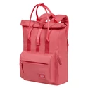 Kép 2/4 - American Tourister Urban Groove Ug16 Puff Hátizsák