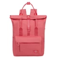 Kép 1/4 - American Tourister Urban Groove Ug16 Puff Hátizsák