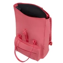 Kép 4/4 - American Tourister Urban Groove Ug16 Puff Hátizsák