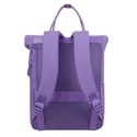 Kép 3/4 - American Tourister Urban Groove Ug16 Puff Hátizsák