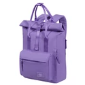 Kép 2/4 - American Tourister Urban Groove Ug16 Puff Hátizsák