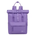 Kép 1/4 - American Tourister Urban Groove Ug16 Puff Hátizsák