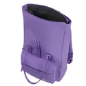 Kép 4/4 - American Tourister Urban Groove Ug16 Puff Hátizsák