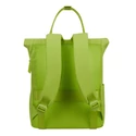 Kép 3/4 - American Tourister Urban Groove Ug16 Puff Hátizsák