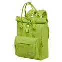 Kép 2/4 - American Tourister Urban Groove Ug16 Puff Hátizsák