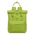 Kép 1/4 - American Tourister Urban Groove Ug16 Puff Hátizsák