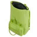 Kép 4/4 - American Tourister Urban Groove Ug16 Puff Hátizsák