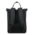 Kép 3/4 - American Tourister Urban Groove Ug16 Puff Hátizsák