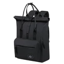 Kép 2/4 - American Tourister Urban Groove Ug16 Puff Hátizsák